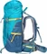 Deuter Fox 30 petrol/arctic (Junior) Vorschaubild