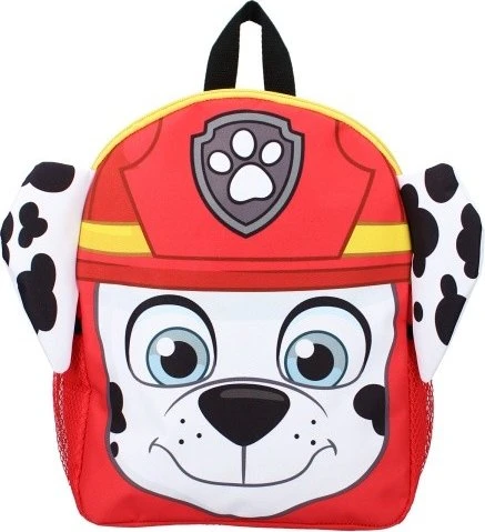 Vadobag Paw Patrol Kinderrucksack