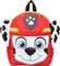 Vadobag Paw Patrol Kinderrucksack Vorschaubild
