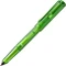 Lamy Balloon Tintenroller Vorschaubild