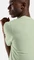 Odlo Natural Merino 160 Baselayer Funktionsshirt kurzarm ambrosia (Herren) Vorschaubild