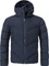 Schöffel Lodos Jacke (Herren) Vorschaubild