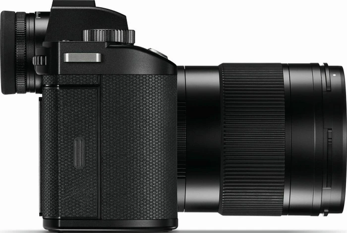 Leica SL2 Typ 2998 schwarz Body