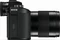 Leica SL2 Typ 2998 schwarz Body Vorschaubild