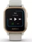Garmin Venu SQ Music light sand/rose gold Vorschaubild