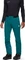 Mammut Aenergy SO Hybrid Hose lang (Herren) Vorschaubild