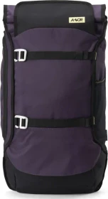 Aevor Travel Pack proof phantom purple
