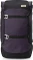Aevor Travel Pack Vorschaubild