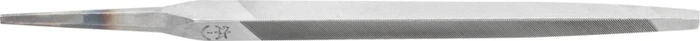 Pferd 1112 150 H2 Flachstumpffeile, 150mm
