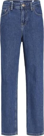 Jack & Jones Chris Original Jeans (Junior)
