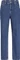 Jack & Jones Chris Original Jeans (Junior) Vorschaubild