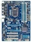 GIGABYTE GA-P65A-UD3 (Intel 1155) Vorschaubild