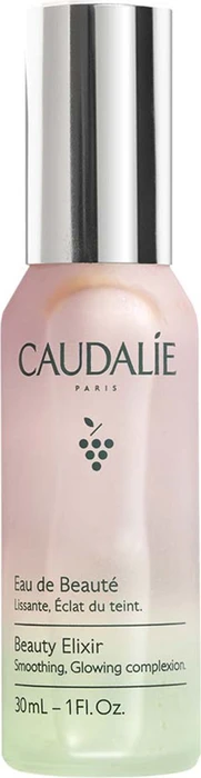 30ml