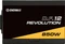 Enermax Revolution D.F. 12 850W, ATX 3.1 Vorschaubild