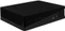 Toshiba Canvio Desk, schwarz, 3TB, USB 3.0 Micro-B Vorschaubild