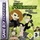 Kim Possible - Monkey Fists Rache (GBA)