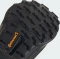 adidas Terrex AX4 Beta Cold.RDY core black/grey two (Herren) Vorschaubild