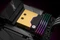 EK Water Blocks Quantum Line EK-Quantum Velocity² D-RGB, 1700, Nickel, Gold Vorschaubild