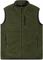 Bergans Lunnan Pile Fleece Funktionsweste (Herren) Vorschaubild