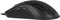 Arozzi Favo Gaming Maus schwarz, USB Vorschaubild