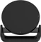 Belkin BoostUp Bold Wireless Charging Stand 10W schwarz Vorschaubild