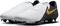 Nike Phantom GX 2 Academy MG Vorschaubild