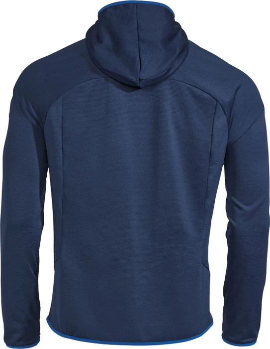 Vaude Tekoa Fleece II Jacke navy (Herren)