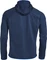 Vaude Tekoa Fleece II Jacke navy (Herren) Vorschaubild
