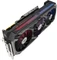 ASUS ROG Strix GeForce RTX 3090, ROG-STRIX-RTX3090-24G-GAMING, 24GB GDDR6X, 2x HDMI, 3x DP Vorschaubild