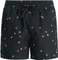 Quiksilver Everyday Printed Volley 15" Badeshorts (Herren) Vorschaubild