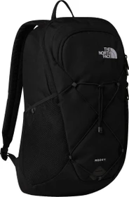 The North Face Rodey tnf black/npf