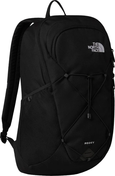 The North Face Rodey tnf black/npf