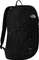 The North Face Rodey Vorschaubild