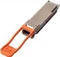 Cisco QSFP-100G 100GBase LAN-Transceiver, QSFP28 Vorschaubild