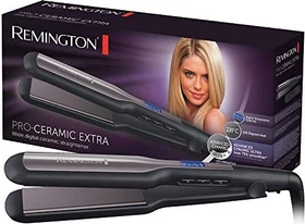 Remington S5525 Pro-Ceramic Extra