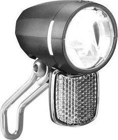 Busch & Müller Lumotec Myc T senso plus Frontlicht