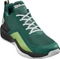 Wilson Rush Pro Lite (Herren) Vorschaubild