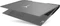 Lenovo Legion 5 Pro 16ACH6H, Storm Grey, Ryzen 5 5600H, 16GB RAM, 512GB SSD, GeForce RTX 3060, DE Vorschaubild