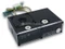 EK Water Blocks EK-SBAY DDC 3.2 PWM mit Pumpe Vorschaubild