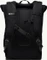 Jack Wolfskin Island schwarz Vorschaubild