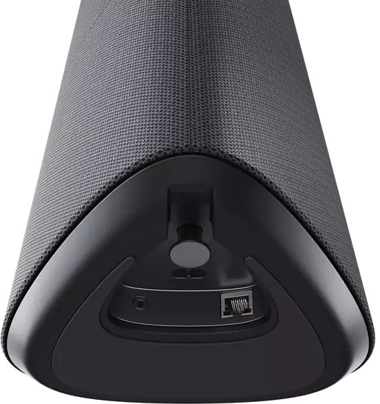 Loewe klang mr3