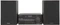 Kenwood M-819DAB Vorschaubild
