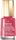 Mavala Mini Color Nagellack 7 macao, 5ml