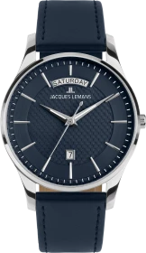 Jacques Lemans London 1-2193C