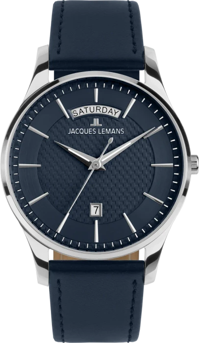 Jacques Lemans London 1-2193C