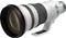 Canon RF 400mm 2.8 L IS USM Vorschaubild