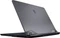 MSI GE76 Raider DC 10UH-628, Core i9-10980HK, 32GB RAM, 2TB SSD, GeForce RTX 3080, DE Vorschaubild