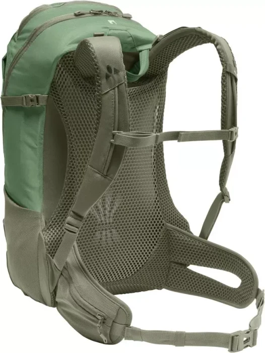 Vaude Tacora 22 willow green (Damen)