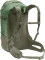 Vaude Tacora 22 willow green (Damen) Vorschaubild