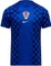 Nike FIFA WM 2026 Kroatien Trikot Vorschaubild